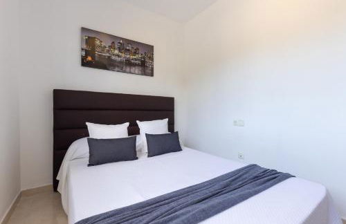 Villa Pla de l Era - Foto 30