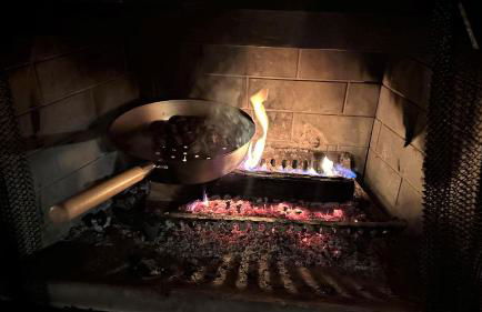 Black Bear Cabin - Foto 33