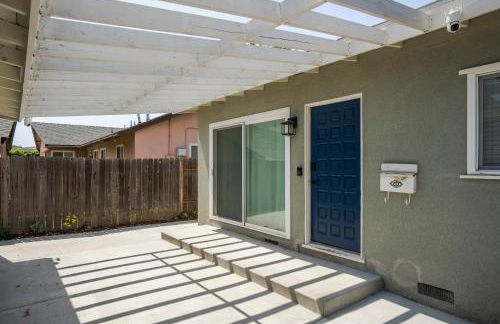 Spacious 3BR Home Near Disneyland & Knotts Berry Farm - Foto 20