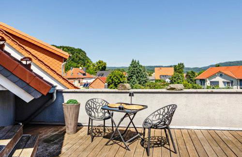 Appartement Männerleben - Foto 31