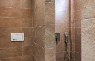 Seaside Suite - Foto 13