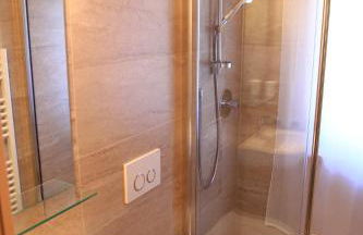 Casa Elisa - Foto 56