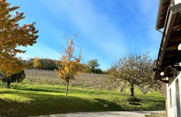 Agriturismo Poggiacolle - Photo 13