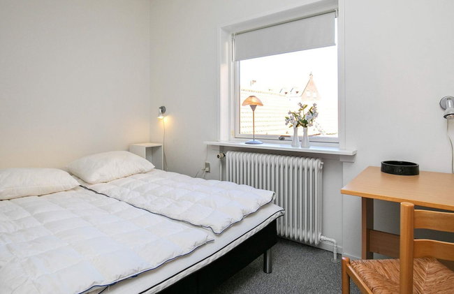 4 Person Holiday Home in Skagen - Foto 7