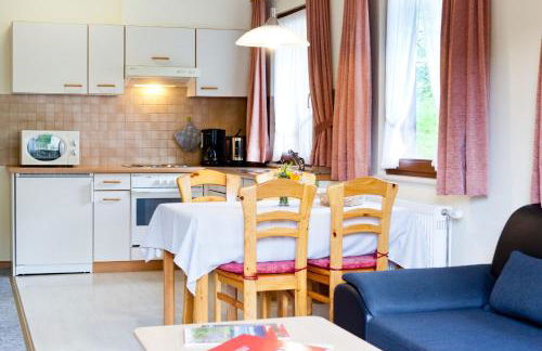 Haus Keller Ferienwohnungen - Foto 54