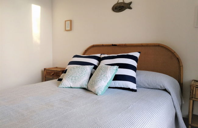 Casa Vista Mare - Photo 4