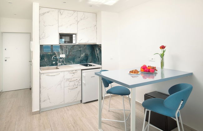 Apartments 4 You in Split - Foto 30