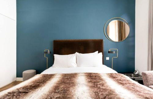 Amazing Premium flat, fantastic location, 1290 Sqf - Foto 22