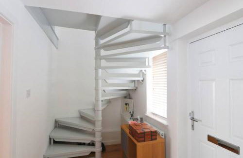 Hotwells Modern Mews - Foto 6