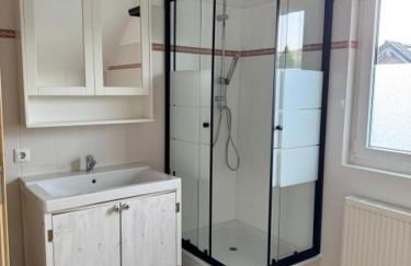 Familien Ferienhaus im Grünen in direkter Nähe zum Nürburgring - Foto 13