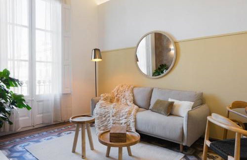 Casa Ribera - Foto 6