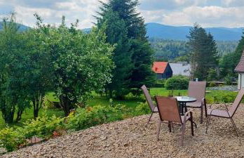 Watra apartamenty - Foto 20