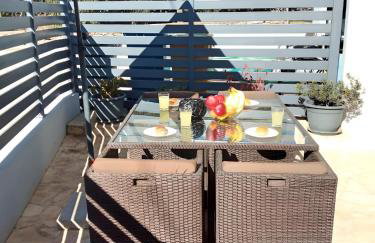 Apartment Patrik - Foto 11