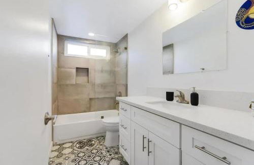 The Pentland Retreat - Foto 13