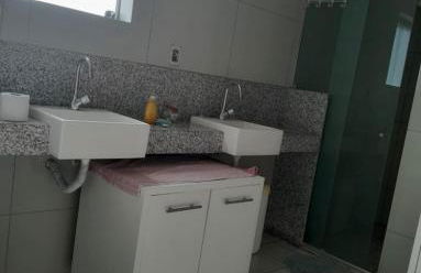 Apartamento amplo próximo à praias e ponto turísticos - Foto 10