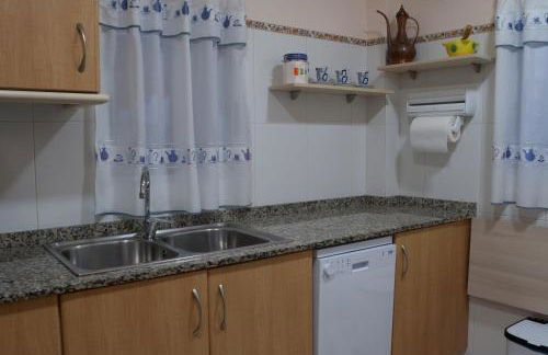 La Miranda - Foto 17