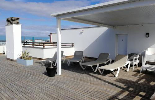 Enjoy Cotillo - Foto 40