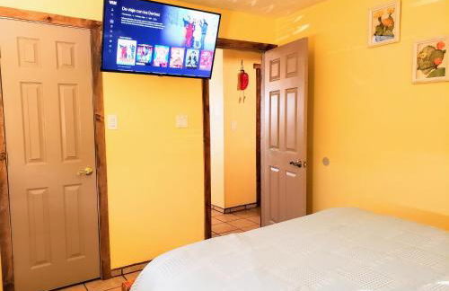 White Sands Casita - Photo 18