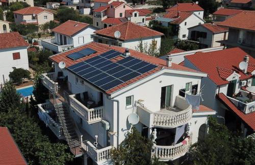 Apartments Adria - Foto 20