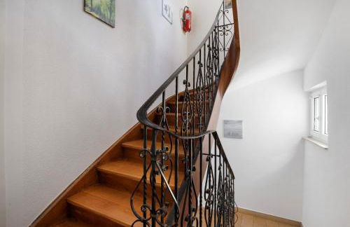 4 x Wohnungen in Waiblingen - Foto 45