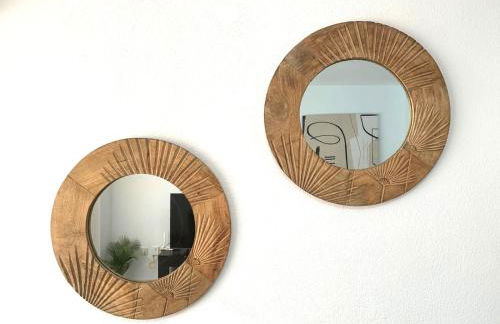 Pacifico Beach Front - Photo 6