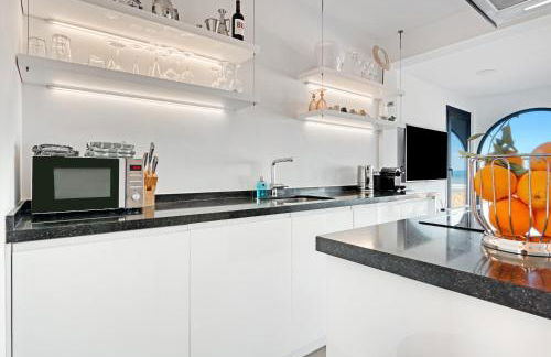 Denia Beach Lodge - Foto 7