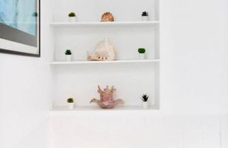 Elegant Fulham & Chelsea 3 Bed House With Roof Terrace & Jacuzzi - Foto 31