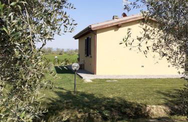 Agriturismo Le Chiare Stelle - Foto 33