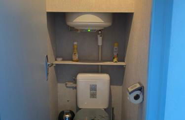 Appartement vue mer - Foto 10