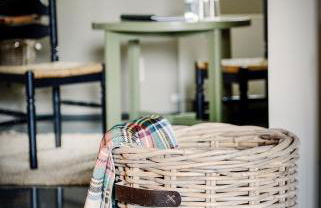 Messeapartment Sunny Side - Foto 23