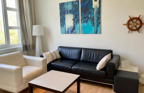 Residenz am Rosengarten 16 - Foto 2