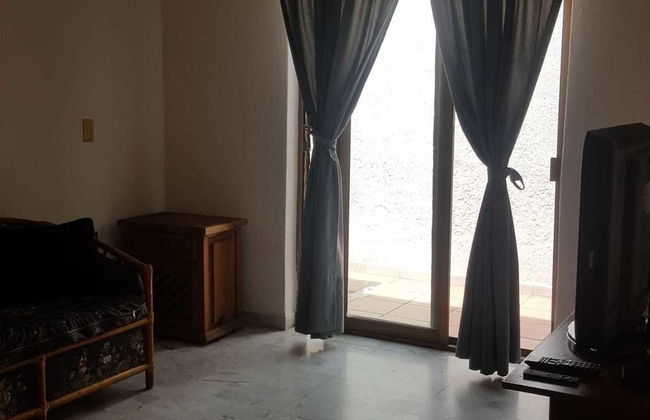 Casa Amueblada Y Centrica - Foto 7