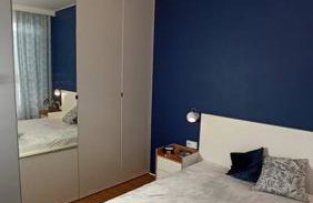 Comfy, Familly friendly apartment. Balcony. Garage. - Foto 17