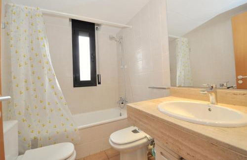 Apartment Arigata - Foto 17