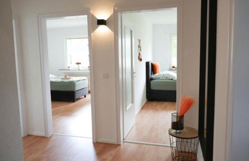 ZecheLoft by Linus - Place22 - Foto 6