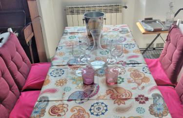 CasarinoLaurino Among Cinque Terre Genova And Portofino - Foto 21