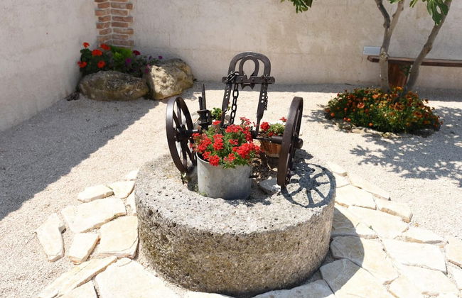 Villa Palace Zadarvillas - Foto 49