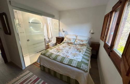 Villa Caprice - Foto 38