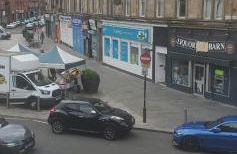 Cosy and Bright 3-bedroom flat - Foto 17