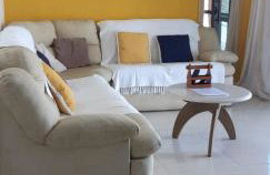 Marques Home - Foto 48