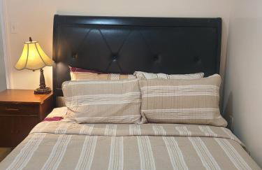 Amazing family house - Photo 32