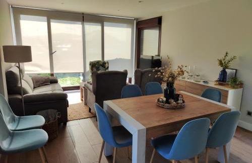 Villa Quelle - Foto 24