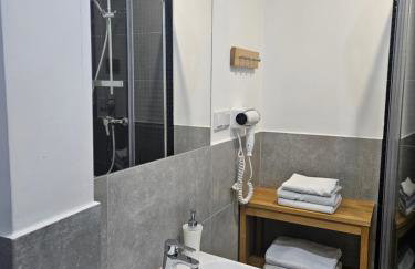 Pokoje na Szlaku Kajki 20A - Foto 35