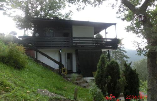 Ferienhaus im Ederbergland - Foto 59