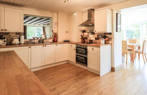 Ellerbeck Bridge - Foto 17