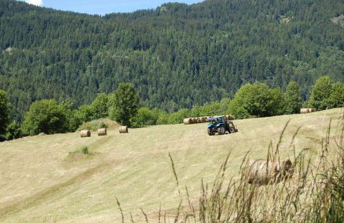 Aparthotel Foyer d'antan SUITE con caminetto hammam o vasca idromassaggio - Foto 35