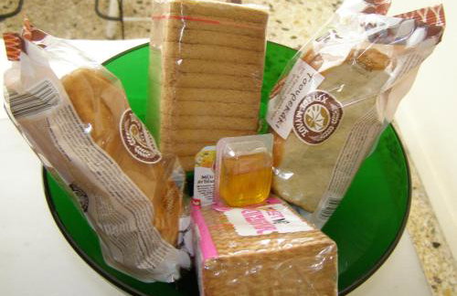 Doll house next to the sea - Foto 8