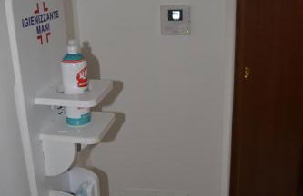 Sara Home - Photo 10