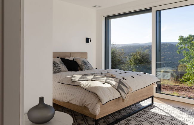 Appartements du Comté de Dabo - Photo 2