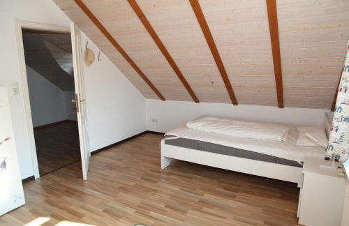 Ostfriesenhuus - Foto 30